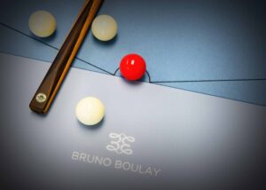 Bruno Boulay | BRUNO POOL 025