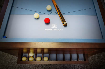 bar-billiards-table